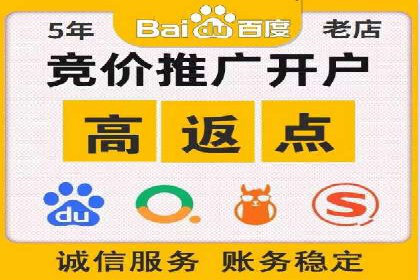 XX领域竞价广告的投放策略及效果展示